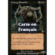 (Foil) Noire - Escogriffe d'Urborg (U) [INV]