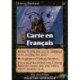 (Foil) Noire - Squelette d'Urborg (C) [INV]