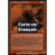 (Foil) Rouge - Effondrement des frontières (R) [INV]