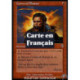 (Foil) Rouge - Couronne de flammes (C) [INV]