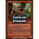 (Foil) Rouge - Ranger renégat (U) [INV]