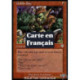 (Foil) Rouge - Espion gobelin (U) [INV]