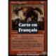 (Foil) Rouge - Kavru agresseur (C) [INV]