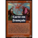 (Foil) Rouge - Compétition des mages (R) [INV]