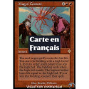 (Foil) Rouge - Compétition des mages (R) [INV]