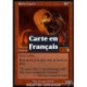 (Foil) Rouge - Sangsue de rubis (R) [INV]