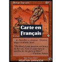 (Foil) Rouge - Récolte shivâne (U) [INV]