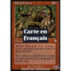(Foil) Rouge - Kavru fantasque (U) [INV]