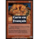 (Foil) Rouge - Kavru baveur (C) [INV]