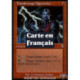 (Foil) Rouge - Apprentie tonitrosophe (C) [INV]