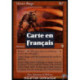 (Foil) Rouge - Rage selon Urza (R) [INV]