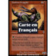 (Foil) Rouge - Viashino accrocheur (C) [INV]