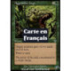(Foil) Verte - Pulsion agressive (C) [INV]