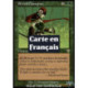 (Foil) Verte - Championne elfe // Champion elfe (R) [INV]