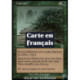 (Foil) Verte - Hersage (C) [INV]