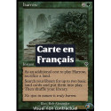 (Foil) Verte - Hersage (C) [INV]