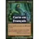 (Foil) Verte - Sangsue de jade (R) [INV]
