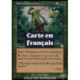 (Foil) Verte - Kavru caméléon (U) [INV]