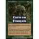 (Foil) Verte - Kavru grimpeur (C) [INV]