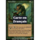 (Foil) Verte - Kavru titanesque (R) [INV]