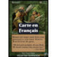 (Foil) Verte - Restockage (R) [INV]