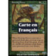 (Foil) Verte - Kavru enracineur (U) [INV]