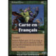 (Foil) Verte - Djinn sulâm (U) [INV]