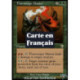 (Foil) Verte - Maître spinosophe (R) [INV]