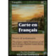 (Foil) Verte - Tranquillité (C) [INV]