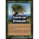 (Foil) Verte - Arbre de l'utopie (R) [INV]