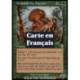 (Foil) Verte - Verdeloss l'ancien (R) [INV]