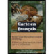 (Foil) Verte - Torgnole (U) [INV]