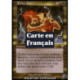 (Foil) Multicolore - Ride d'Æther (R) [INV]