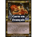 (Foil) Multicolore - Ride d'Æther (R) [INV]