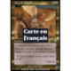 (Foil) Multicolore - Bouclier angélique (U) [INV]