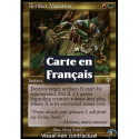 (Foil) Multicolore - Mutation d'artefact (R) [INV]