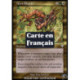 (Foil) Multicolore - Échardes d'aura (U) [INV]