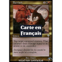 (Foil) Multicolore - Contrecoup (U) [INV]