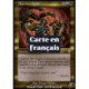 (Foil) Multicolore - Rancune selon Barrin (R) [INV]