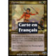 (Foil) Multicolore - Capitaine Sissay (R) [INV]