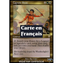 (Foil) Multicolore - Capitaine Sissay (R) [INV]