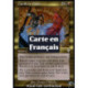 (Foil) Multicolore - Danse du chaudron (U) [INV]