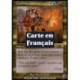(Foil) Multicolore - Victoire de la coalition (R) [INV]