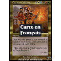 (Foil) Multicolore - Victoire de la coalition (R) [INV]