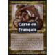 (Foil) Multicolore - Darigaaz l'embraseur (R) [INV]