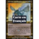 (Foil) Multicolore - Dromar le bannisseur (R) [INV]