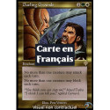 (Foil) Multicolore - Terrains de duels (R) [INV]