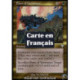 (Foil) Multicolore - Feux de la Yavimaya (U) [INV]