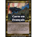 (Foil) Multicolore - Feux de la Yavimaya (U) [INV]