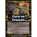 (Foil) Multicolore - Labourage désordonné (C) [INV]